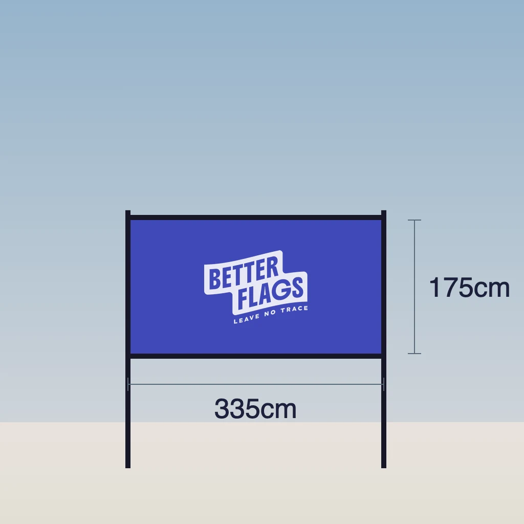 175x335