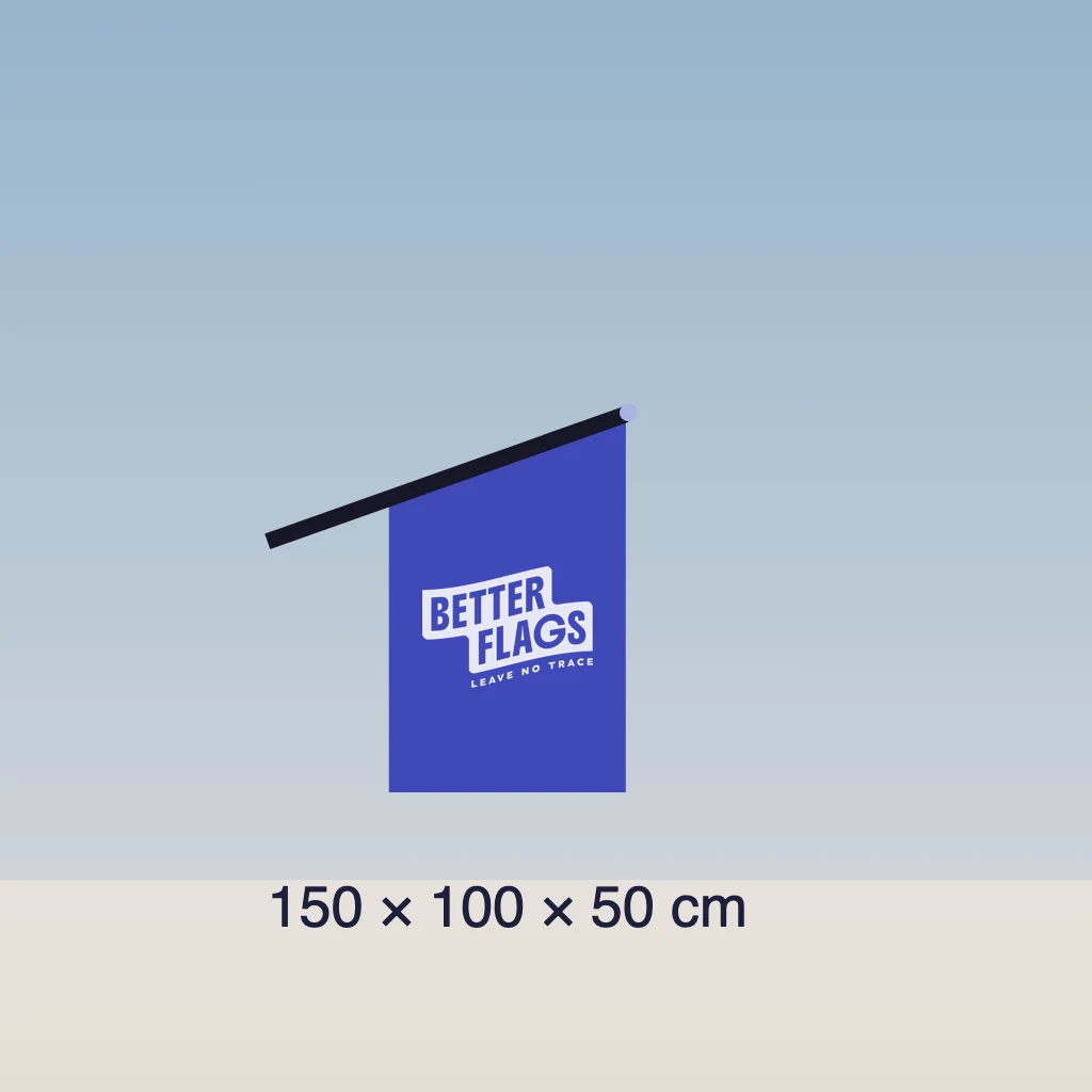 150x100x50