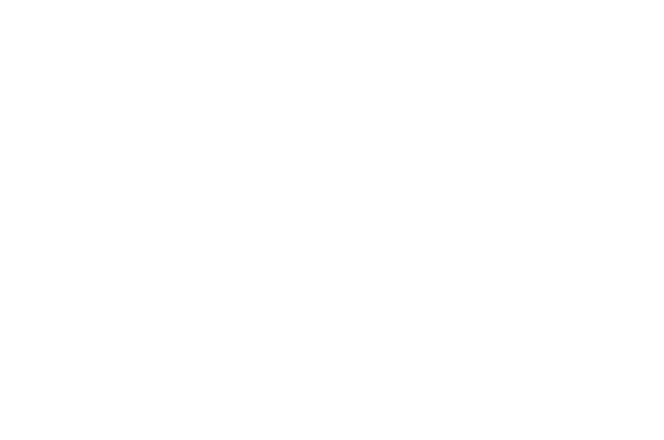Better Flags