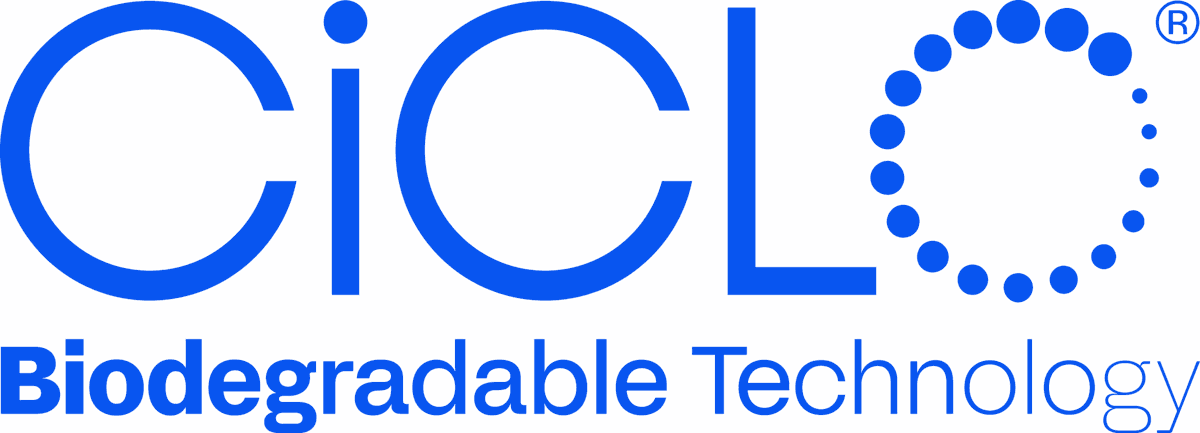 CiCLO® Biodegradable Technology