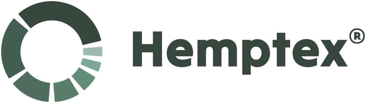 Hemptex®
