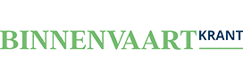 Binnenvaartkrant