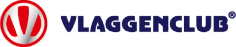 Vlaggenclub